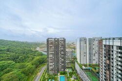 Midwood (D23), Condominium #460131421
